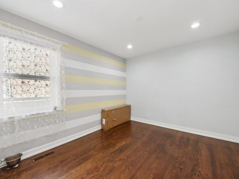 Tiny photo for 2535 West Street, River Grove, IL 60171 (MLS # 12571783)