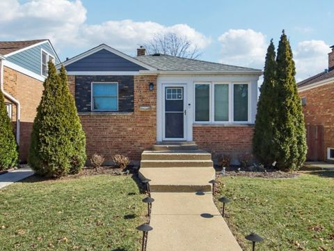 2535 West Street River Grove IL 60171