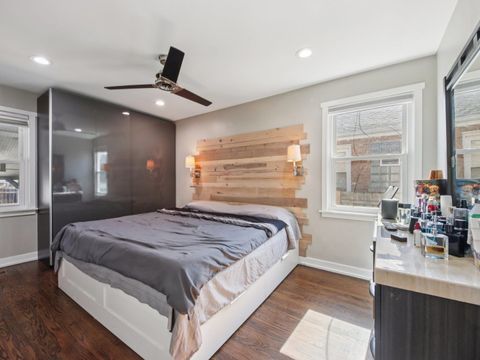 Tiny photo for 2535 West Street, River Grove, IL 60171 (MLS # 12571783)