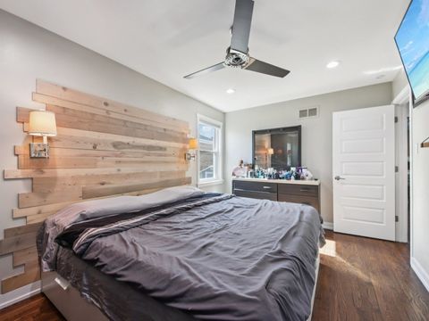 Tiny photo for 2535 West Street, River Grove, IL 60171 (MLS # 12571783)