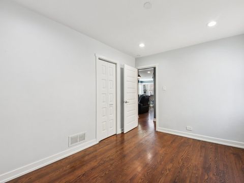 Tiny photo for 2535 West Street, River Grove, IL 60171 (MLS # 12571783)