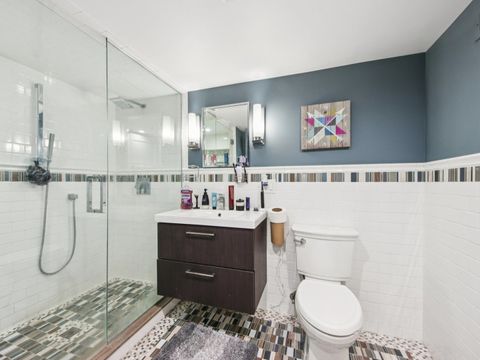 Tiny photo for 2535 West Street, River Grove, IL 60171 (MLS # 12571783)