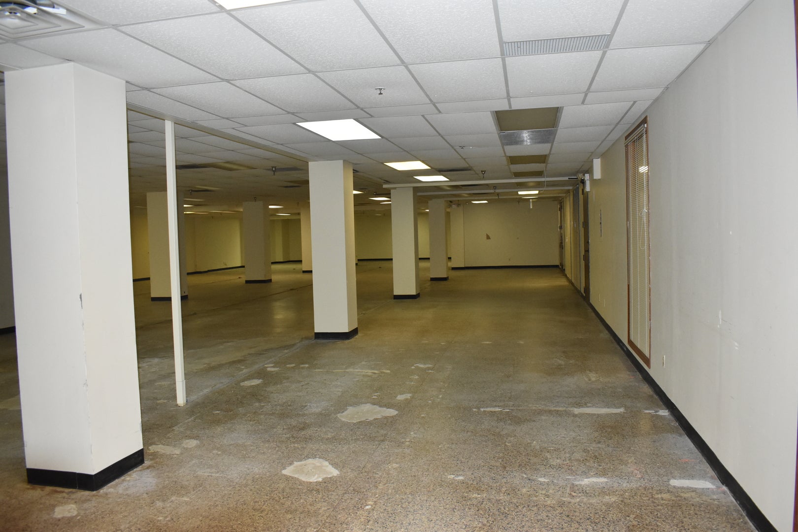 415 Washington Street 006