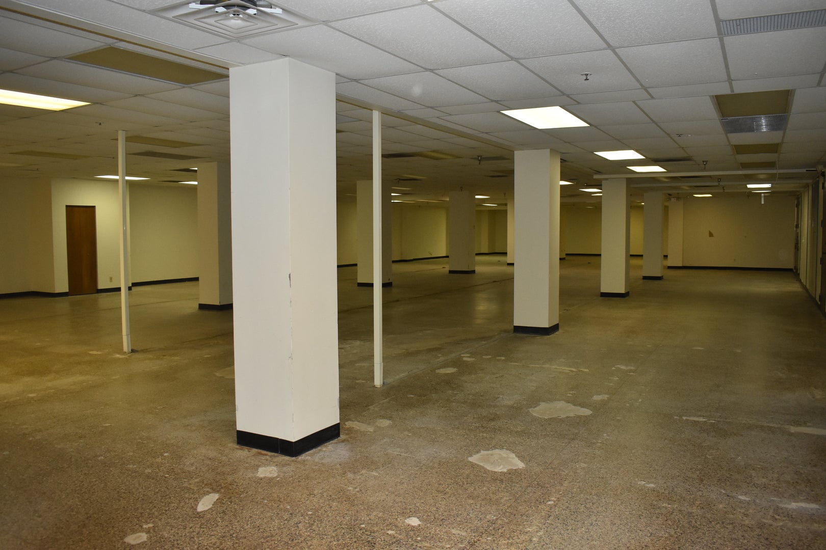 415 Washington Street 006