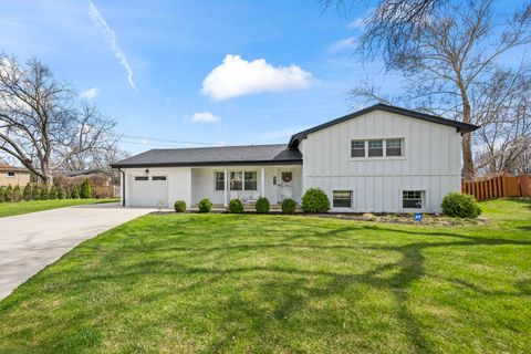 MLS: 12595405