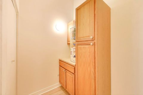 Tiny photo for 910 W Madison Street #409, Chicago, IL 60607 (MLS # 12510982)