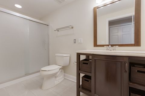 Tiny photo for 831 Pinehurst Lane, Schaumburg, IL 60193 (MLS # 12497120)