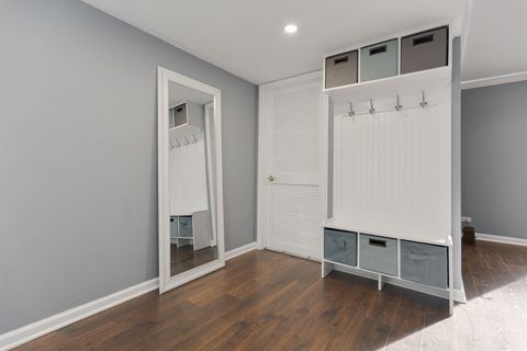 Tiny photo for 831 Pinehurst Lane, Schaumburg, IL 60193 (MLS # 12497120)