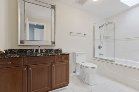 Tiny photo for 831 Pinehurst Lane, Schaumburg, IL 60193 (MLS # 12497120)