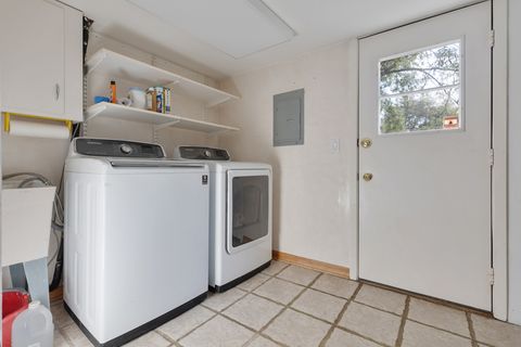 Tiny photo for 831 Pinehurst Lane, Schaumburg, IL 60193 (MLS # 12497120)