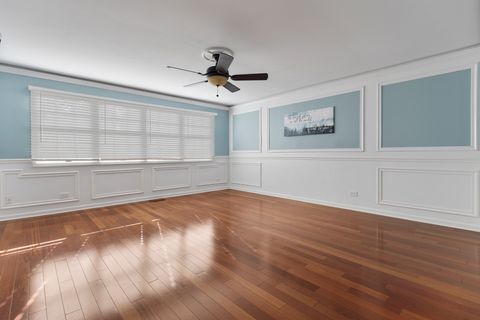 Tiny photo for 831 Pinehurst Lane, Schaumburg, IL 60193 (MLS # 12497120)