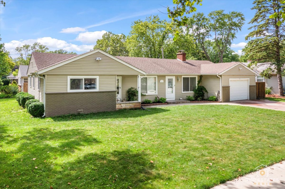 3731 Wren Lane