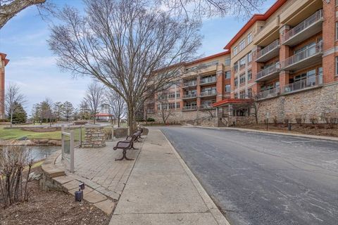 Property photo of 45 prairie park drive 501, wheeling, IL 60090