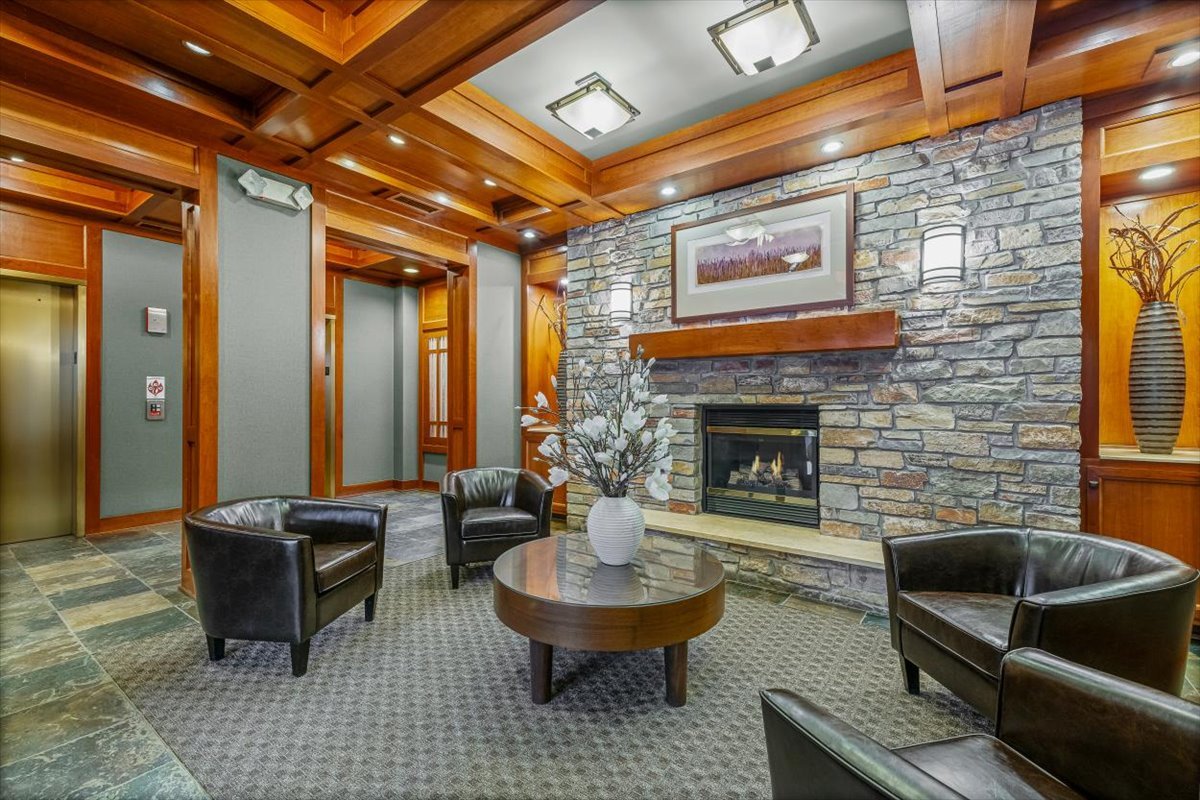 45 Prairie Park Drive 501