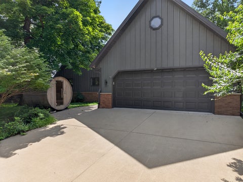 Tiny photo for 663 Rollingwood Place, Varna, IL 61375 (MLS # 12686244)