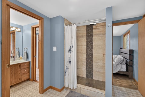 Tiny photo for 663 Rollingwood Place, Varna, IL 61375 (MLS # 12686244)