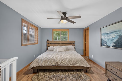 Tiny photo for 663 Rollingwood Place, Varna, IL 61375 (MLS # 12686244)
