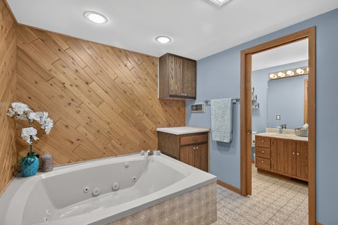 Tiny photo for 663 Rollingwood Place, Varna, IL 61375 (MLS # 12686244)