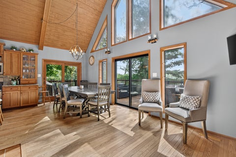 Tiny photo for 663 Rollingwood Place, Varna, IL 61375 (MLS # 12686244)