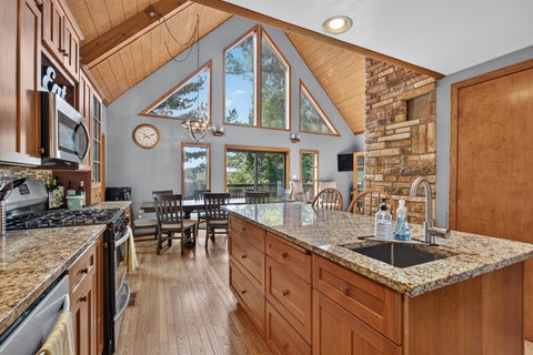 Tiny photo for 663 Rollingwood Place, Varna, IL 61375 (MLS # 12686244)