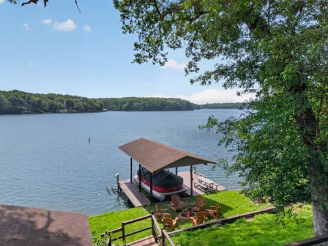 Tiny photo for 663 Rollingwood Place, Varna, IL 61375 (MLS # 12686244)