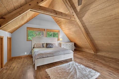 Tiny photo for 663 Rollingwood Place, Varna, IL 61375 (MLS # 12686244)