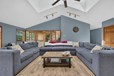Tiny photo for 663 Rollingwood Place, Varna, IL 61375 (MLS # 12686244)