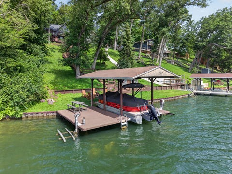 Tiny photo for 663 Rollingwood Place, Varna, IL 61375 (MLS # 12686244)