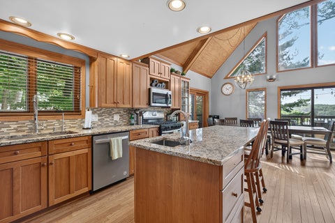 Tiny photo for 663 Rollingwood Place, Varna, IL 61375 (MLS # 12686244)
