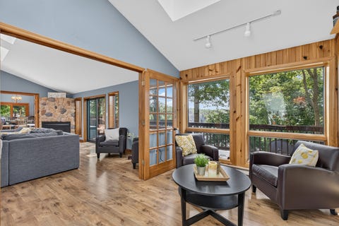 Tiny photo for 663 Rollingwood Place, Varna, IL 61375 (MLS # 12686244)