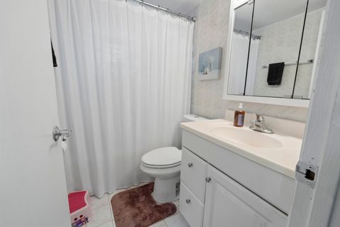 Tiny photo for 9645 S Harlem Avenue #1H, Chicago Ridge, IL 60415 (MLS # 12535757)