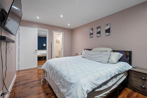 Tiny photo for 9645 S Harlem Avenue #1H, Chicago Ridge, IL 60415 (MLS # 12535757)