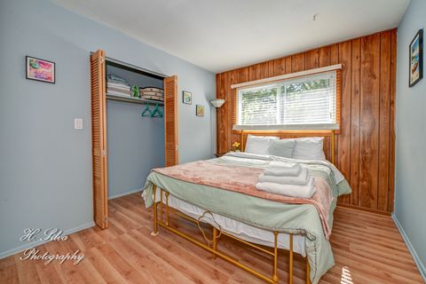 Tiny photo for 117 Marryat Place, Streamwood, IL 60107 (MLS # 12499086)