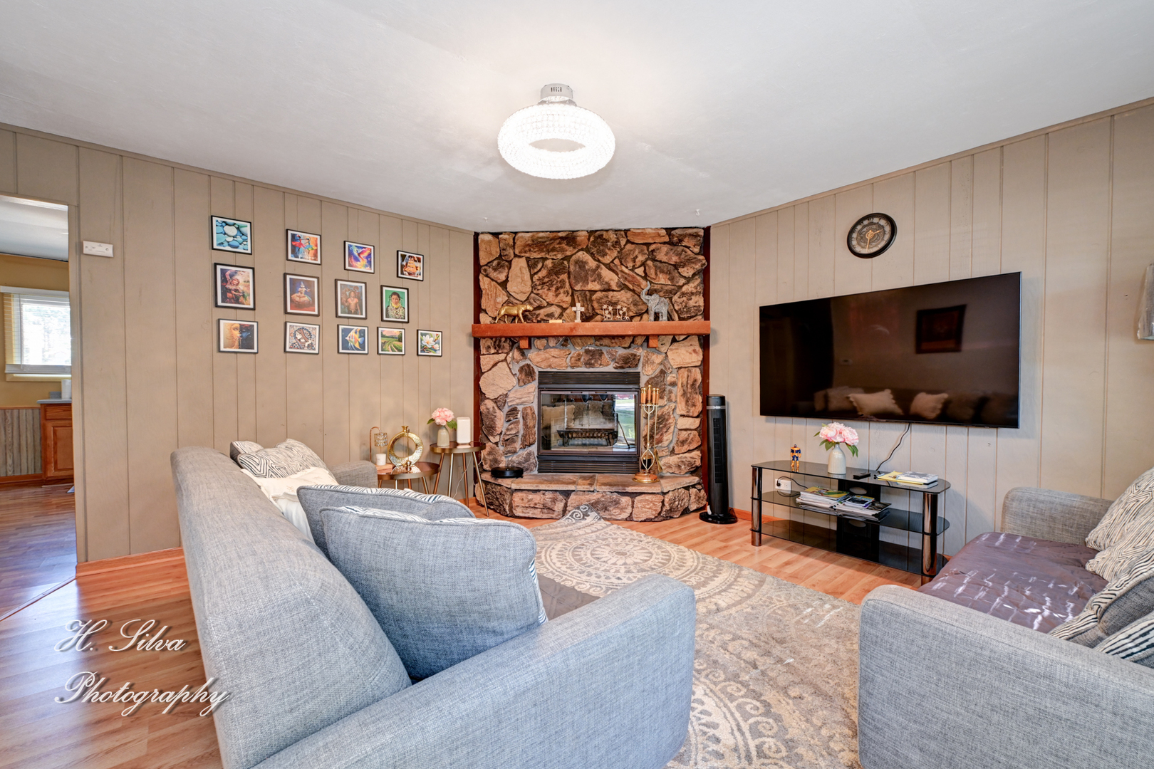 117 Marryat Place