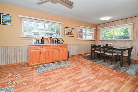 Tiny photo for 117 Marryat Place, Streamwood, IL 60107 (MLS # 12499086)