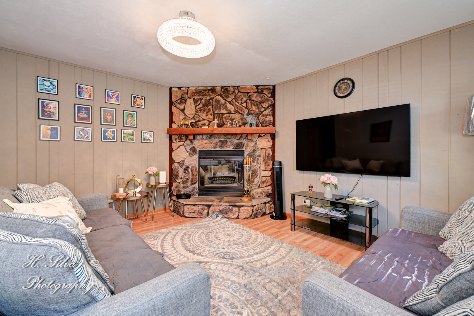 117 Marryat Place
