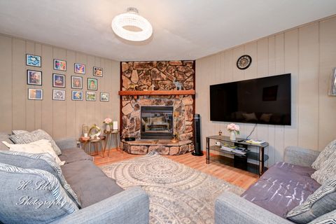 Tiny photo for 117 Marryat Place, Streamwood, IL 60107 (MLS # 12499086)