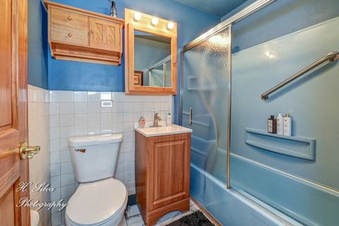 Tiny photo for 117 Marryat Place, Streamwood, IL 60107 (MLS # 12499086)