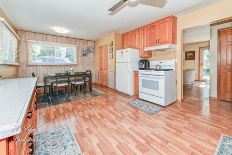 Tiny photo for 117 Marryat Place, Streamwood, IL 60107 (MLS # 12499086)