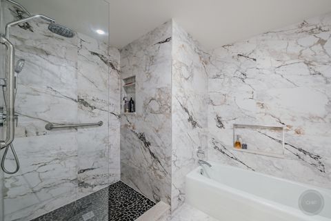 Tiny photo for 4 Oak Brook Club Drive #G205, Oak Brook, IL 60523 (MLS # 12614089)