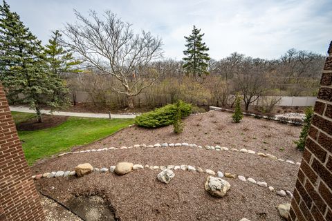 Tiny photo for 4 Oak Brook Club Drive #G205, Oak Brook, IL 60523 (MLS # 12614089)