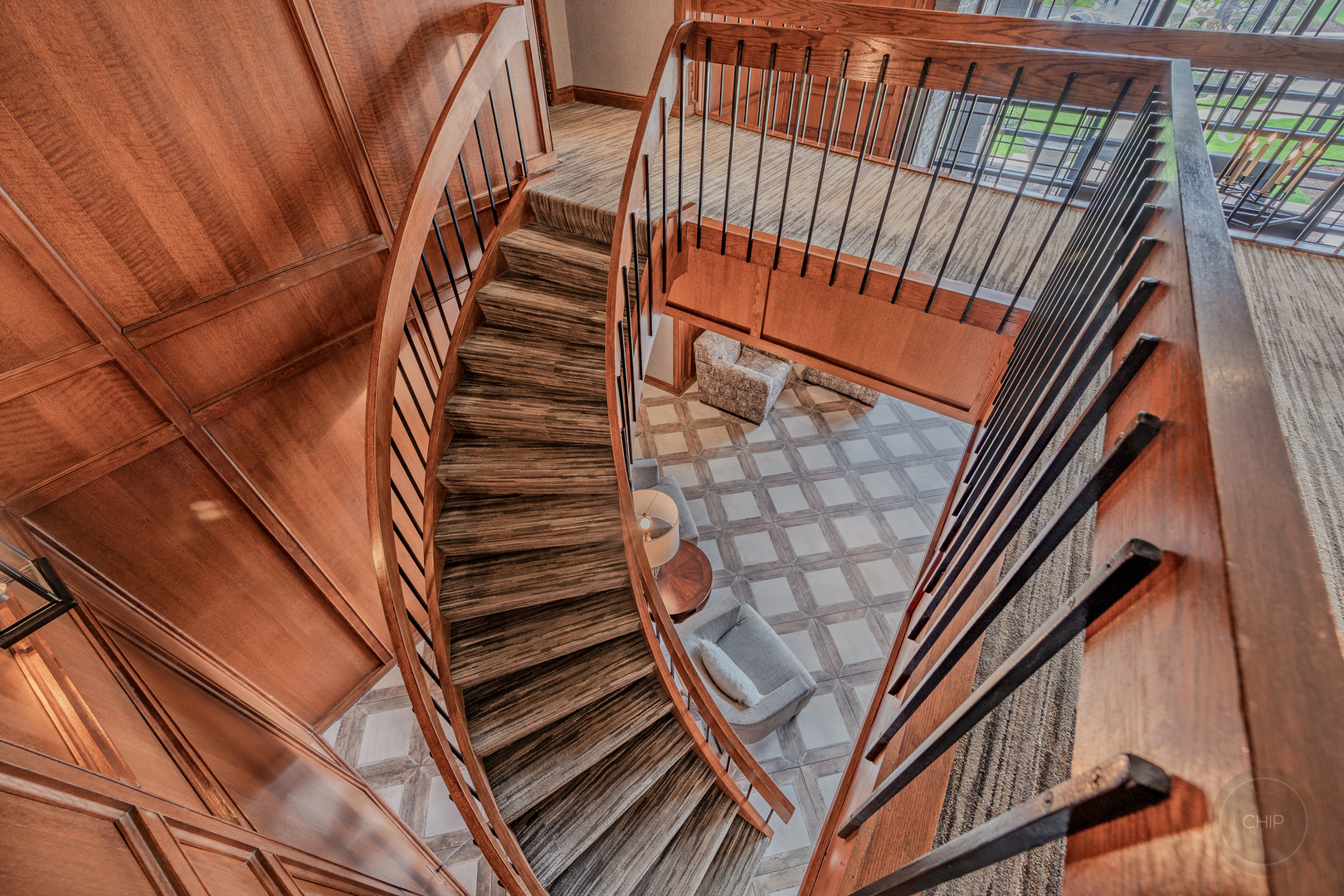 Oak Brook, Illinois, 60523, United States, 2 Bedrooms Bedrooms, ,2 BathroomsBathrooms,Residential,Active,2035137