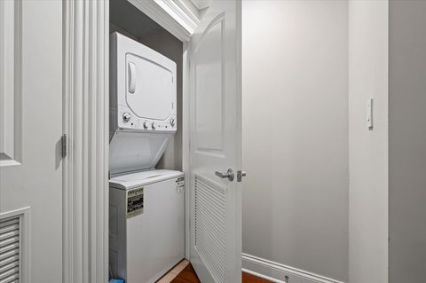 Tiny photo for 2146 N Racine Avenue #1, Chicago, IL 60614 (MLS # 12466529)