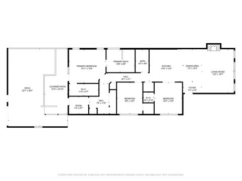 Tiny photo for 2146 N Racine Avenue #1, Chicago, IL 60614 (MLS # 12466529)
