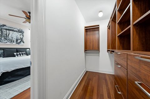 Tiny photo for 2146 N Racine Avenue #1, Chicago, IL 60614 (MLS # 12466529)