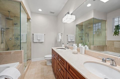 Tiny photo for 2146 N Racine Avenue #1, Chicago, IL 60614 (MLS # 12466529)