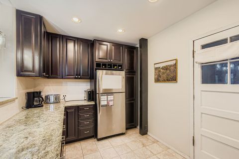 Tiny photo for 539 W Addison Street #2N, Chicago, IL 60613 (MLS # 12500767)