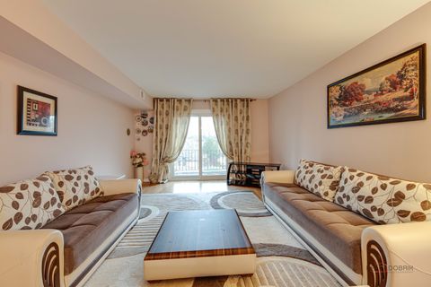 Tiny photo for 7 Oak Creek Drive #3703, Buffalo Grove, IL 60089 (MLS # 12608967)