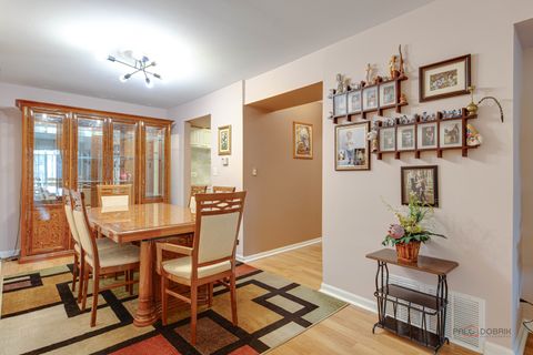 Tiny photo for 7 Oak Creek Drive #3703, Buffalo Grove, IL 60089 (MLS # 12608967)