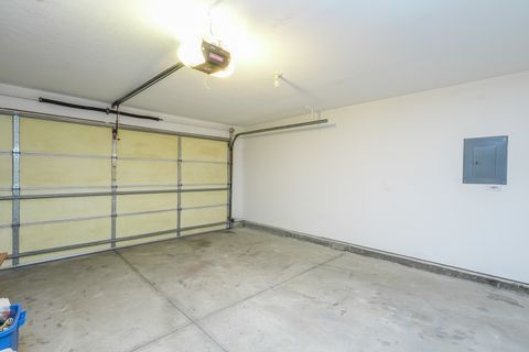 Tiny photo for 384 Raven Drive, Manteno, IL 60950 (MLS # 12551758)